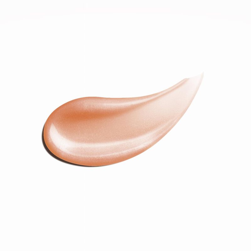 Clarins Lip Perfector Glow image number 5